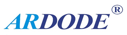 logo quadrada fundo branco – Copia