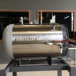 Autoclave